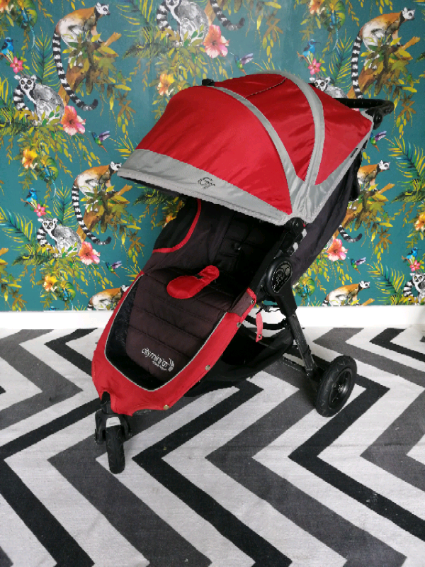 baby jogger city mini gt gumtree